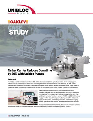 CaseStudy-TankerCarrierReducesDowntime