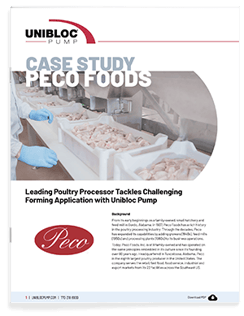 PECOCaseHistory