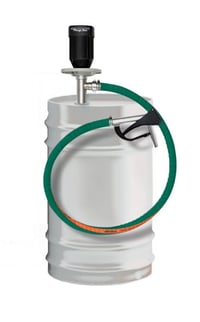 Pump-in-Silver-Drum-636x1024