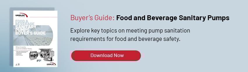 UNI-blog-cta-Food-Bev-WP