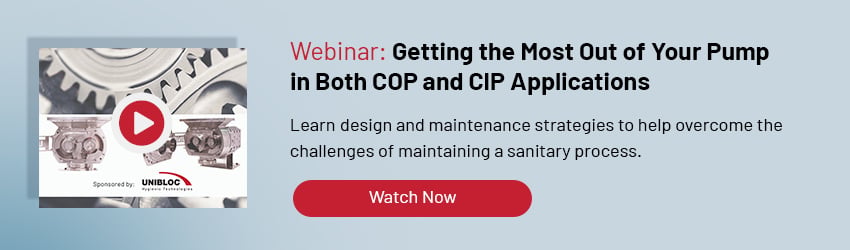 UNI-blog-cta-cip-cop-webinar